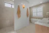 36 Bannockburn Road, Windaroo, Qld 4207-Image
