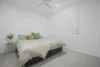 36 Bannockburn Road, Windaroo, Qld 4207-Image