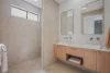 36 Bannockburn Road, Windaroo, Qld 4207-Image