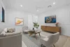36 Bannockburn Road, Windaroo, Qld 4207-Image