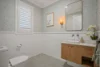 36 Bannockburn Road, Windaroo, Qld 4207-Image