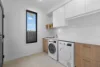 36 Bannockburn Road, Windaroo, Qld 4207-Image