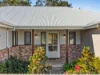 36 Bannockburn Road, Windaroo, Qld 4207-Image