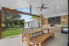 36 Bannockburn Road, Windaroo, Qld 4207-Image