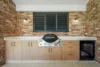 36 Bannockburn Road, Windaroo, Qld 4207-Image