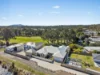 36 Bannockburn Road, Windaroo, Qld 4207-Image