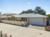 36 Bannockburn Road, Windaroo, Qld 4207-Image