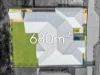 36 Bannockburn Road, Windaroo, Qld 4207-Image