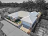 36 Bannockburn Road, Windaroo, Qld 4207-Image