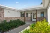 36 Bannockburn Road, Windaroo, Qld 4207-Image