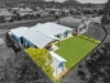 36 Bannockburn Road, Windaroo, Qld 4207-Image