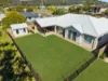 36 Bannockburn Road, Windaroo, Qld 4207-Image