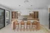 36 Bannockburn Road, Windaroo, Qld 4207-Image