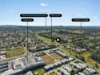 36 Bannockburn Road, Windaroo, Qld 4207-Image