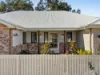 36 Bannockburn Road, Windaroo, Qld 4207-Image