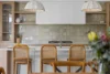 36 Bannockburn Road, Windaroo, Qld 4207-Image
