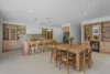 36 Bannockburn Road, Windaroo, Qld 4207-Image
