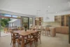 36 Bannockburn Road, Windaroo, Qld 4207-Image