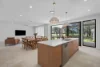 36 Bannockburn Road, Windaroo, Qld 4207-Image