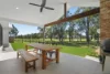 36 Bannockburn Road, Windaroo, Qld 4207-Image