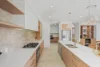 36 Bannockburn Road, Windaroo, Qld 4207-Image