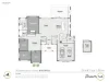 36 Bannockburn Road, Windaroo, Qld 4207-Floorplan