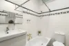 36 Banole Avenue, Prahran, Vic 3181-Image