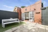 36 Banole Avenue, Prahran, Vic 3181-Image