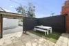 36 Banole Avenue, Prahran, Vic 3181-Image