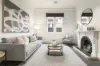 36 Banole Avenue, Prahran, Vic 3181-Image