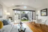 36 Banole Avenue, Prahran, Vic 3181-Image