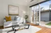 36 Banole Avenue, Prahran, Vic 3181-Image