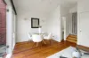 36 Banole Avenue, Prahran, Vic 3181-Image