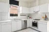 36 Banole Avenue, Prahran, Vic 3181-Image