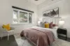 36 Banole Avenue, Prahran, Vic 3181-Image