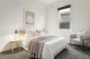 36 Banole Avenue, Prahran, Vic 3181-Image