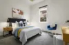 36 Banole Avenue, Prahran, Vic 3181-Image