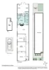 36 Banole Avenue, Prahran, Vic 3181-Floorplan