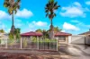 36 Barassi Street, Paralowie, SA 5108
