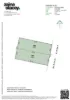 36 Barassi Street, Paralowie, SA 5108-Image
