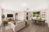 36 Barassi Street, Paralowie, SA 5108-Image