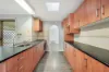 36 Barassi Street, Paralowie, SA 5108-Image