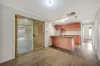 36 Barassi Street, Paralowie, SA 5108-Image