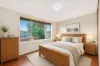 36 Barassi Street, Paralowie, SA 5108-Image