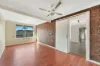 36 Barassi Street, Paralowie, SA 5108-Image