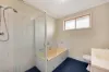 36 Barassi Street, Paralowie, SA 5108-Image