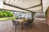 36 Barassi Street, Paralowie, SA 5108-Image