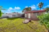 36 Barassi Street, Paralowie, SA 5108-Image