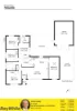 36 Barassi Street, Paralowie, SA 5108-Floorplan
