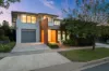 36 Baratta Street, Crace ACT 2911-Image